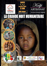 5faf652a-71e3-43a5-aef7-f8038dc735a5