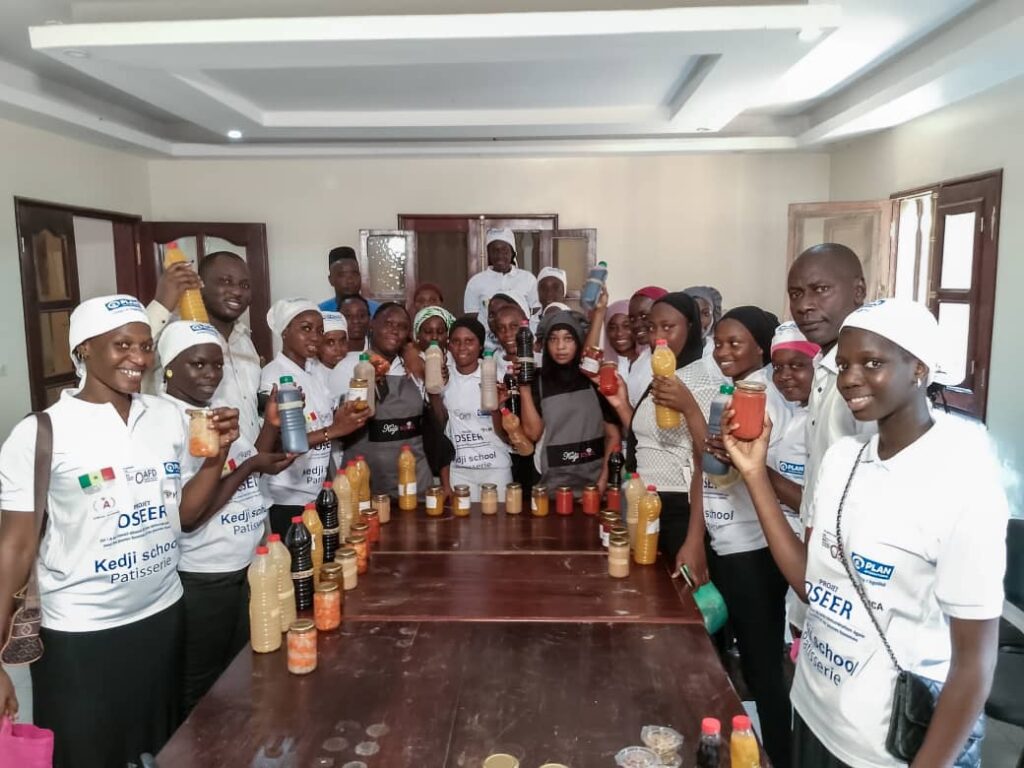 WhatsApp Image 2025-03-05 à 00.10.57_8288f689