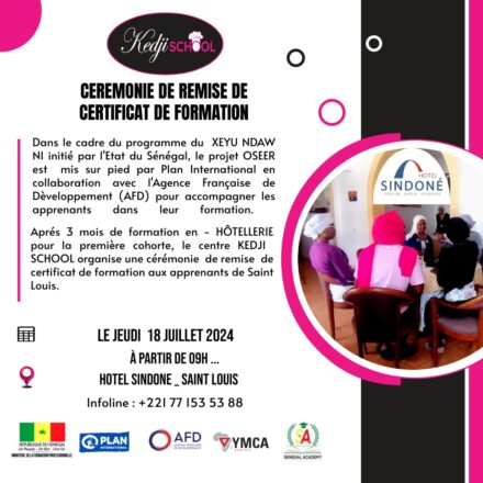 WhatsApp Image 2025-03-05 à 00.24.46_522e256a