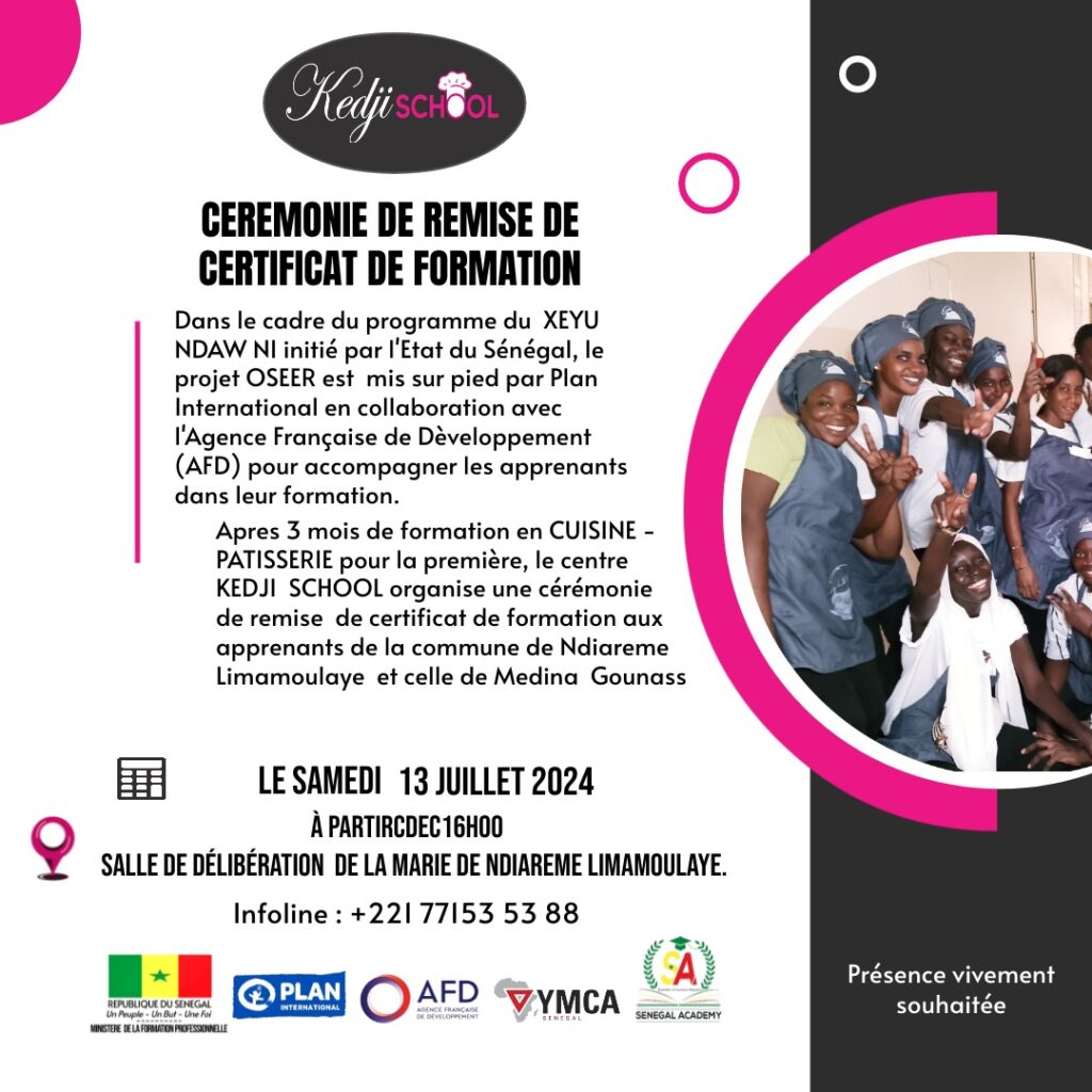 WhatsApp Image 2025-03-05 à 09.15.55_ac1559ab