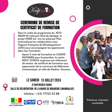 WhatsApp Image 2025-03-05 à 09.15.55_ac1559ab