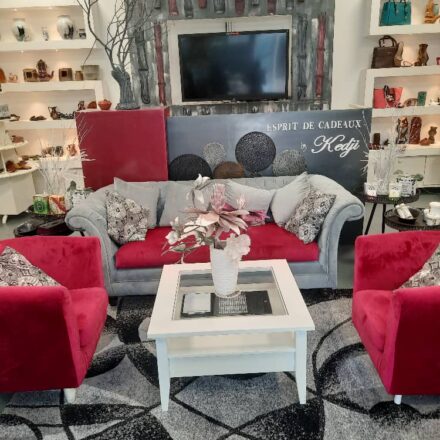 WhatsApp Image 2025-03-05 à 10.26.51_ed4b6dea