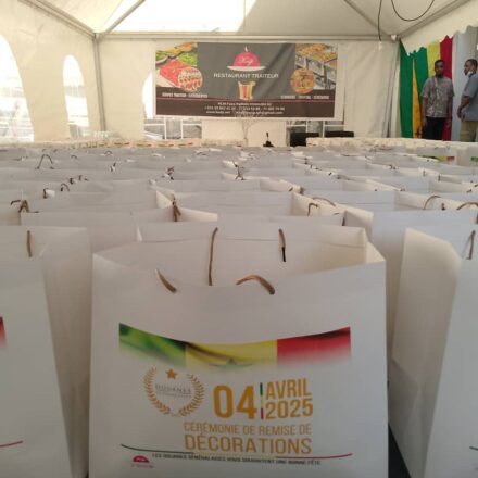 WhatsApp Image 2025-04-19 à 13.01.33_0addd513