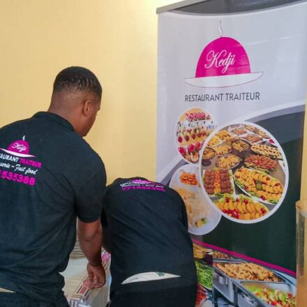 WhatsApp Image 2025-04-19 à 13.01.34_90e86338