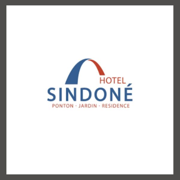 WhatsApp Image 2025-04-19 à 17.55.25_3f610ef7