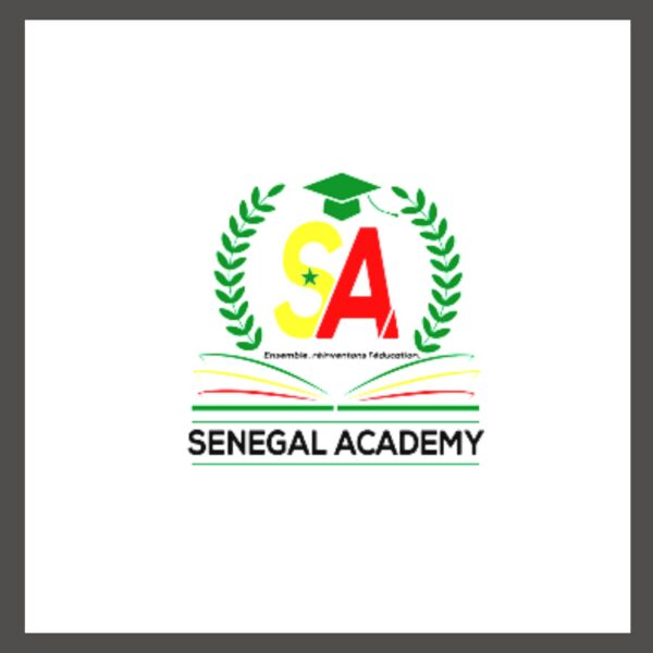 WhatsApp Image 2025-04-19 à 17.58.32_18f6f912