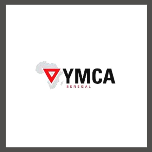 WhatsApp Image 2025-04-19 à 17.58.32_caa0c544