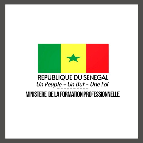 WhatsApp Image 2025-04-19 à 17.58.33_c4bbac0f