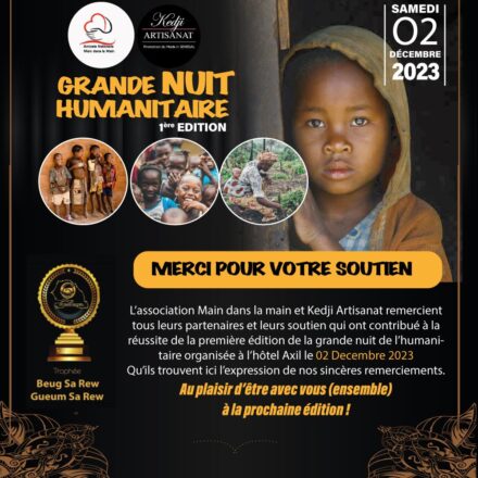 WhatsApp Image 2025-04-22 à 13.06.04_3fbe8ce6